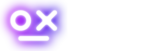 Open Xperience